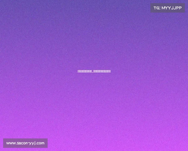 电子竞技解说员视频_电子竞技解说员视频教程