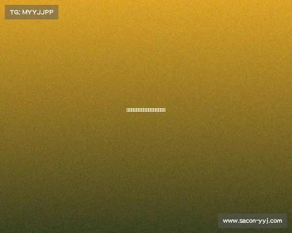 电子竞技运动竞赛活动的作用是什么