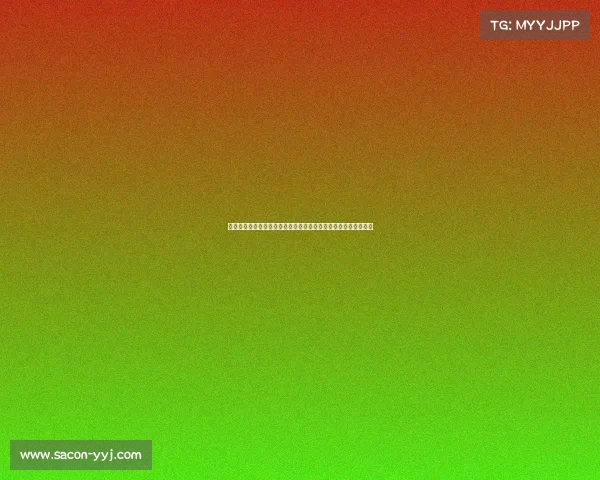 福州省电子竞技运动协会榕城电竞新篇章:协会引领产业融合发展