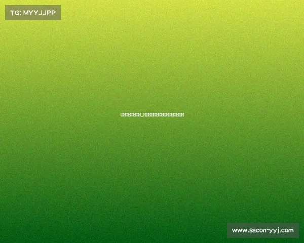 职业电子竞技学院_《电竞梦工厂:锻造未来赛场之星》