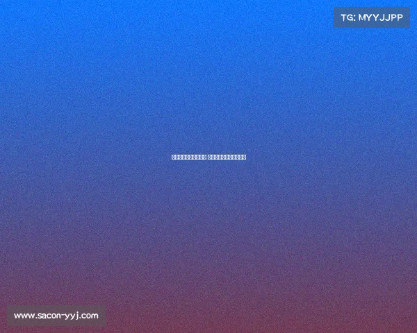 这就是电子竞技的感情 电子竞技存在一见钟情?